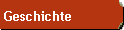 Geschichte