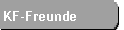 KF-Freunde