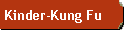 Kinder-Kung Fu