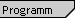 Programm
